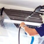 RKS Coling Faridabad – AC Repair & Installation Near Me AC Repair Near Me in Faridabad | RKS Coling
